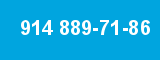 914 889-71-86